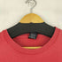ステューシー Stussy 00S フロントプリント S/S Tシャツ メンズ import:L